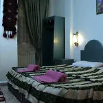 Al Nakheel Hotel