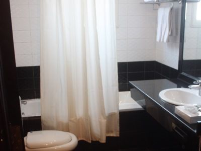 Al Nakheel Doha